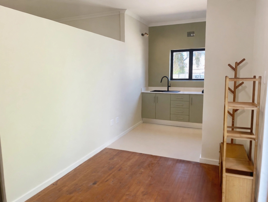 1 Bedroom Property for Sale in Knysna Central Western Cape